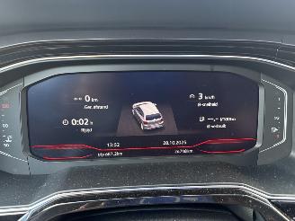 Volkswagen Polo 2024 2.0 TSI GTI  AUTOMAAT PANORAMA picture 20