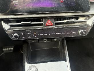 Kia Niro DynamicPlusLine 64.8 kWh 272PK AUTOMAAT picture 19