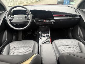 Kia Niro DynamicPlusLine 64.8 kWh 272PK AUTOMAAT picture 13