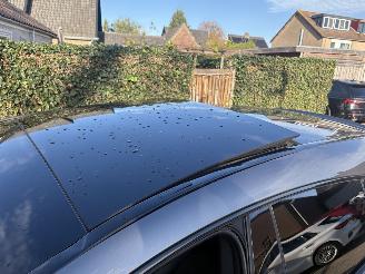 Mercedes AMG CLA  45 AMG  4-MATIC 381 PK AUTOMAAT PANORAMA picture 23