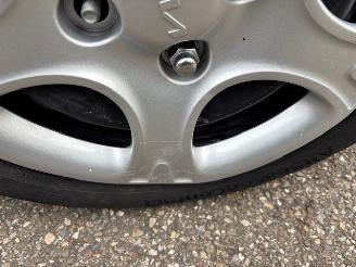 Kia Picanto 1.0 DPI Sport-Line  AUTOMAAT 2025 picture 7