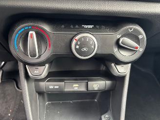 Kia Picanto 1.0 DPI Sport-Line  AUTOMAAT 2025 picture 16