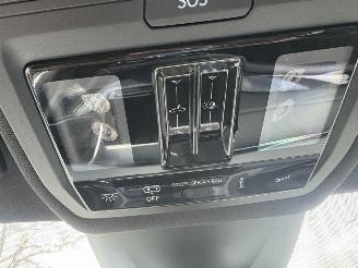 Skoda Octavia Combi 1.0 e-TSI Business Edition Plus AUTOMAAT 110PK picture 17