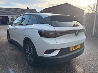 Volkswagen ID.4 SPORT 150 PK   2023 picture 6