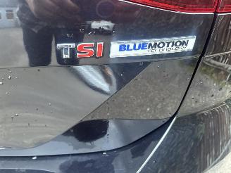 Volkswagen Passat 1.4 TSI SPORT PANORAM AUTOMAAT 150PK picture 28