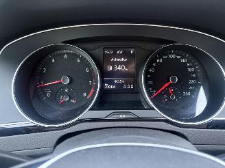Volkswagen Passat 1.4 TSI SPORT PANORAM AUTOMAAT 150PK picture 18