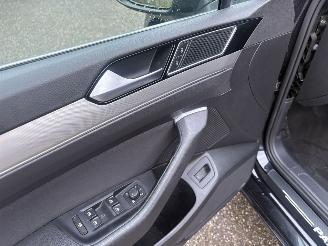 Volkswagen Passat 1.4 TSI SPORT PANORAM AUTOMAAT 150PK picture 15