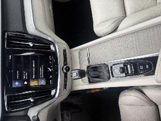 Volvo V-60 2.0 T5 Inscription 250PK! AUTOMAAT picture 15