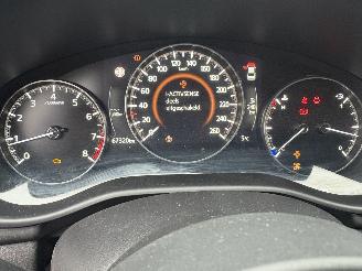 Mazda 3 2.0 E HYBRIDE 150 PK SPORT 06-11-2023 picture 21