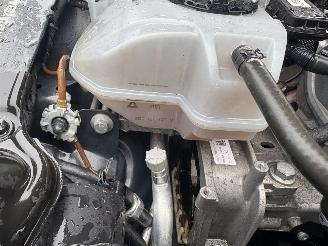 Volkswagen Polo R-LINE EDITION TSI 12-07-2021 95PK picture 14