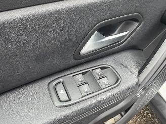 Dacia Duster 1.0 tce PRESTIGE 12-2021 picture 15