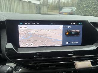Citroën C5 X 1.6 Plug-in Hybrid 222PK!  automaat picture 16