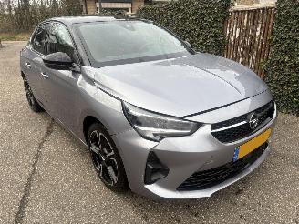 skadebil auto Opel Corsa 1.2 GS LINE SPORT 102PK 2022/5