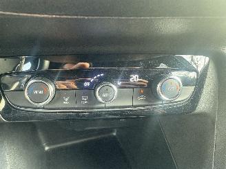 Opel Corsa 1.2 GS LINE SPORT 102PK picture 20