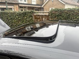 BMW 5-serie 530e iPerformance High Executive Edition 260PK AUTOMAAT picture 20