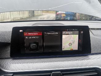 BMW 5-serie 530e iPerformance High Executive Edition 260PK AUTOMAAT picture 22