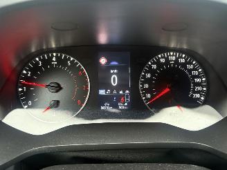 Renault Captur 1.0 TCe  Techno 92PK TWINCOLLOR picture 15