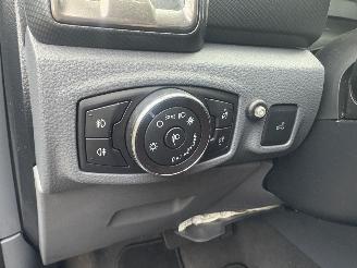 Ford Ranger 3.2 TDCi Wildtrak Supercab 200 PK AUTOMAAT picture 24