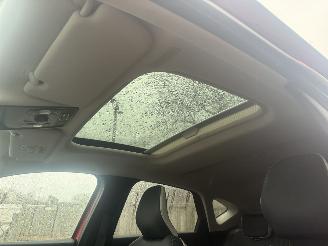 Renault Captur AUTOMAAT 1.6 E-Tech Hybrid 145 Intens  PANORAMA picture 18