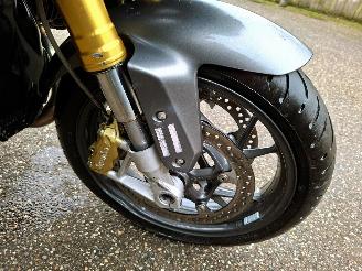 BMW R 1200 RS ABS ESA picture 10