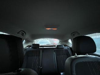 Opel Astra 1.4 Turbo 16V Hatchback 4Dr Benzine 1.364cc 88kW (120pk) FWD 2010-10/2015-10 (PD6EU; PE6EC; PE6EU; PF6EC; PF6EU) A14NET picture 18