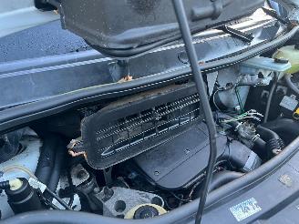 Renault Trafic 1.9 dCi 82 16V Bestel  Diesel 1.870cc 60kW (82pk) picture 9