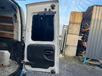 Opel Combo 1.3 CDTI picture 16