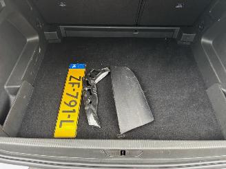 Opel Grandland X picture 22