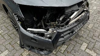 Audi Q5 55 TFSI E Quattro Competition picture 9