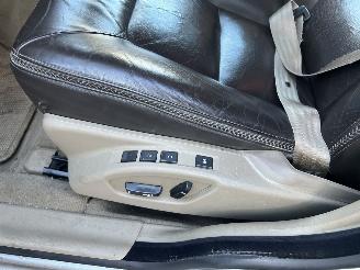 Volvo Xc-70 3.2 Youngtimer picture 12