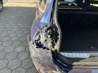 BMW 3-serie 320e Touring picture 13