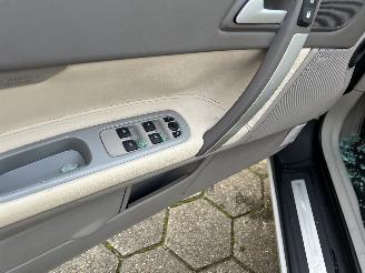 Volvo C-70 2.5 T5 Cabrio picture 8