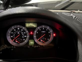 Volvo C-70 2.5 T5 Cabrio picture 16