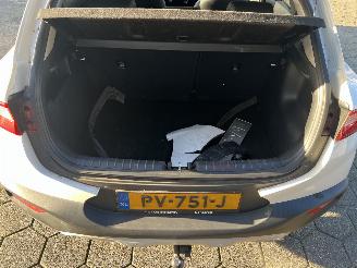 Kia Stonic 1.0 T-Gdi Comfortplusline Navigator picture 17