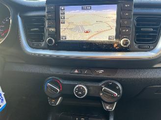 Kia Stonic 1.0 T-Gdi Comfortplusline Navigator picture 25