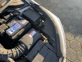 Kia Stonic 1.0 T-Gdi Comfortplusline Navigator picture 26