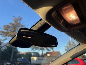 Opel Astra 1.0 Online Edition picture 22