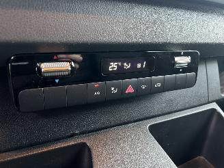 Mercedes Sprinter 314CDI L2H2 Koelwagen picture 13