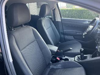 Volkswagen Polo 1.0 TSI Comfortline picture 20