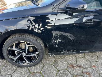 Volkswagen Polo 1.0 TSI Comfortline picture 7