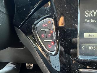 Opel Corsa-E 1.4 OPC Line picture 14