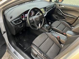 Opel Astra SPORTS TOURER+ 1.4 Innovation picture 19