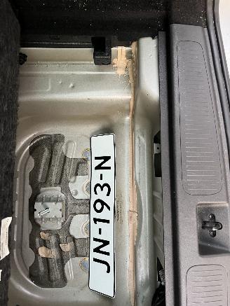 Opel Astra SPORTS TOURER+ 1.4 Innovation picture 15