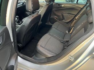 Opel Astra SPORTS TOURER+ 1.4 Innovation picture 28