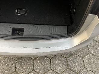 Opel Astra SPORTS TOURER+ 1.4 Innovation picture 16