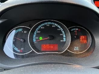 Renault Kangoo Express Z.E. EX ACCU picture 14