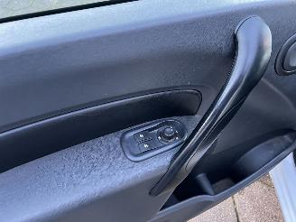 Renault Kangoo Express Z.E. EX ACCU picture 9