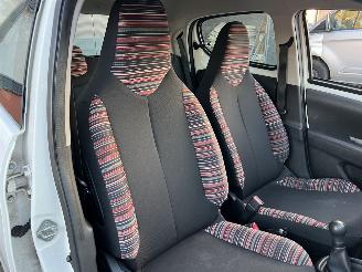 Citroën C1 1.0 e-VTI Selection picture 18