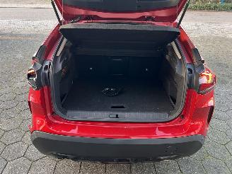 Citroën C4 1.2 PureTech Shine picture 10