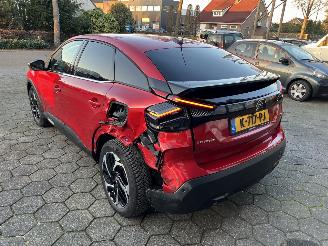 Citroën C4 1.2 PureTech Shine picture 3